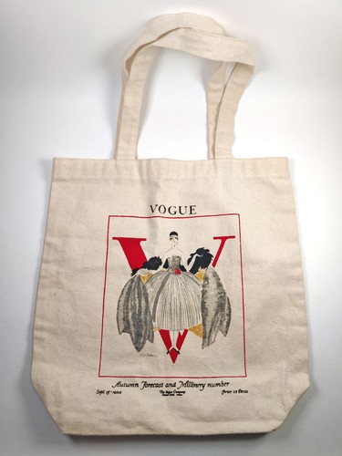 Vogue 125th anniversary - vogue,