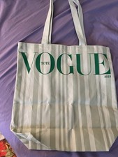 Limited Edition Vogue 2023