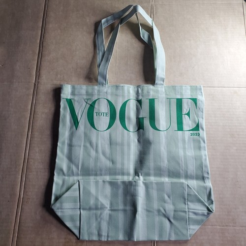 Vogue 2023 limited - 2023,