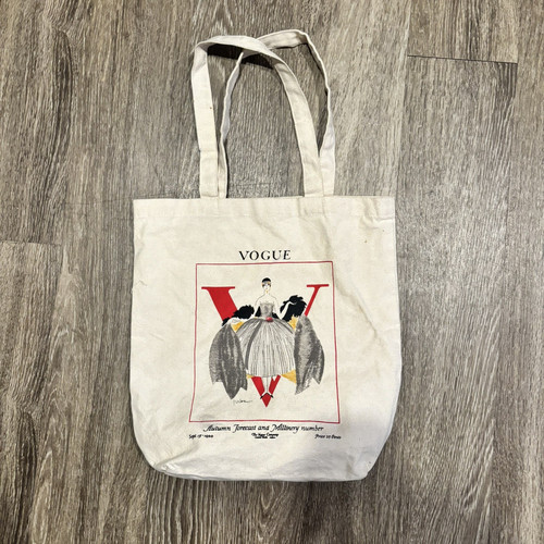 Vogue 125th anniversary - vogue,