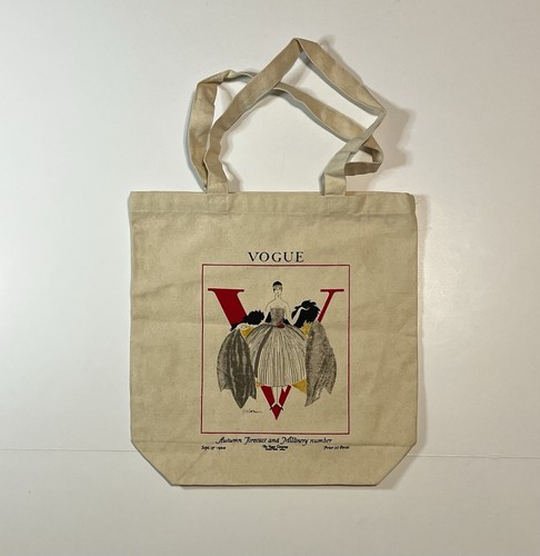 Vogue 125th anniversary - vogue,