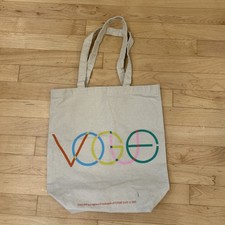 15x13 VOGUE Natural Canvas