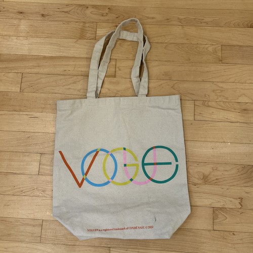 15x13 vogue natural canvas - 15x13,