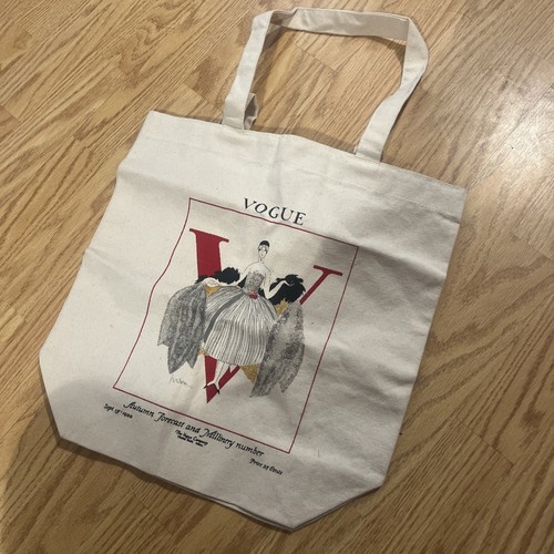 Vogue 125th anniversary - vogue,