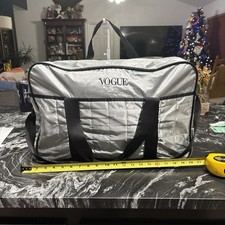 Vogue Promotional/collectible