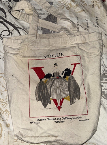 2017 limited edition - , vogue