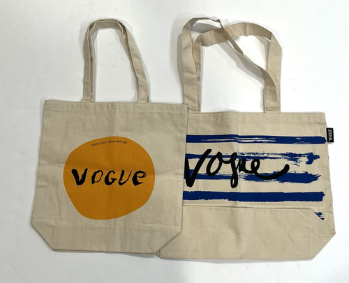 Lot vogue limited - 2,