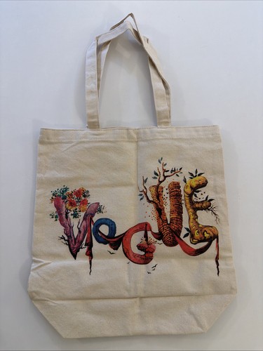 Vogue magazine limited - vogue,
