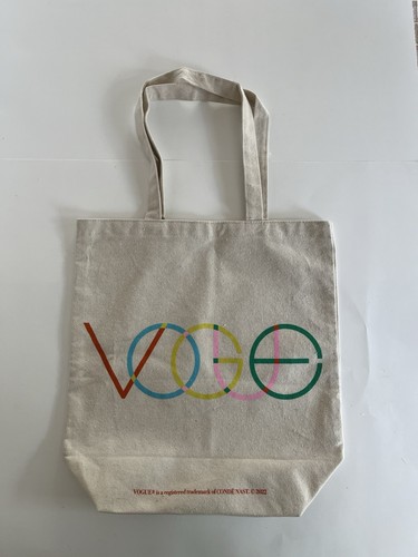 Vogue limited edition - edition, canvas