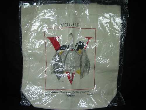 Vogue 125th anniversary - vogue,