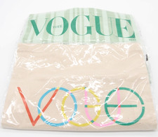 2022 + 2023 VOGUE Fashion