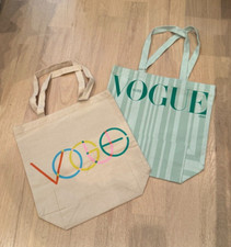 ** BRAND NEW** LOT of 2 Vogue