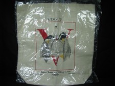 Vogue 125th Anniversary