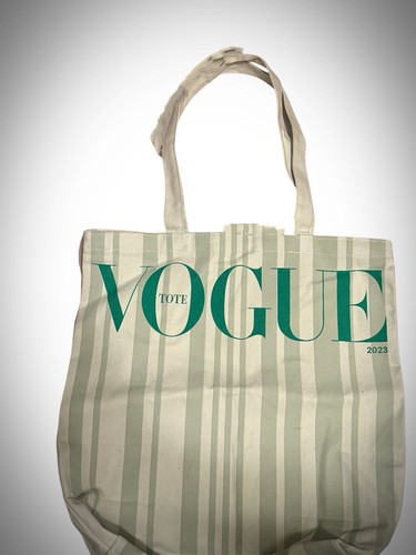 Vogue 2023 limited - 2023, edition