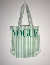 Limited Edition Vogue 2023