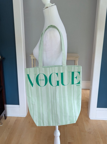 Vogue 2023 limited edition - vogue,