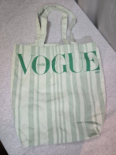 Limited edition vogue 2023 - limited,